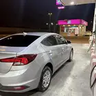 للبدل بهايلكس انترا20