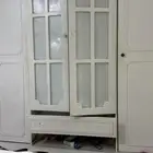 درج ملابس