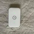 مودم للبيع يشغل كل الشرايح اتوقع