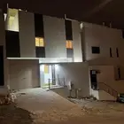 فله للبيع المحاله حي الغدير