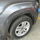 كاوتش تيرامونت 2023