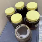 عسل سدر بلدي