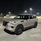 باترول xe 2021