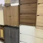دواليب اخذية