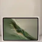 اونر ماجيك باد 2 جديد مع كيبورد جديد ايضا لا يوجد قلم جديد