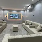 استراحة للايجار