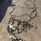 قطع كامري من 2012 إلى 2017