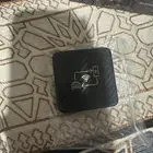 قطع كار بلي واندر ويد