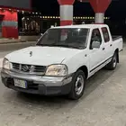 ددسن 2008 قزاز هندل .
