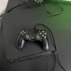 سوني فور بحاله ممتازه جدا يد اصليه مافي اي أعطال