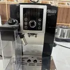 ديلونجي