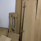غرفه نوم مستعمله