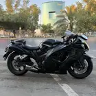 دباب هايبوزا 2012