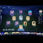 حساب فيفا 26 طازززه