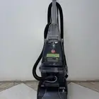 مكنسة هوفر