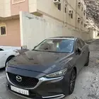 مازدا 6