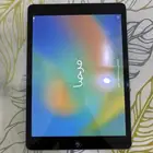 ايباد الجيل الخامس