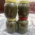 سنوت بلدي للبيع من مزرعتي