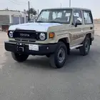 للبيع ربع 2025 سعودي بنزين فل كامل