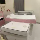 اثاث مستعمل