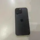 ايفون 16 برو ماكس