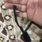 كاميرا حجم زر (نانو)