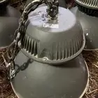 كشافات كبيره