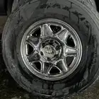 جنوط ديازل نيكل سته مسمار جمس معا كفرات بالون ماكسس 900 17