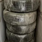 جنوط لاندكروزر 2024