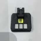 حساس مستشعر ازالة الضباب ازيرا-كادينزا-اوبتماء