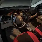 سياره للإيجار