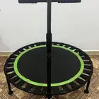 نقيزة للبيع