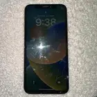 ايفون اكس (256GB) IPhone X