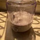 مرطب و فواحه للغرف الكبيرة 2.5 لتر