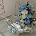 عربية ملكة للبيع ب 400 قابل للتفاوض