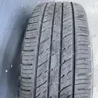 كفرات كامهو كوري 4 نص عمر