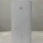 راوتر هواوي pro 5G