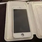 شاشة ايفون 7