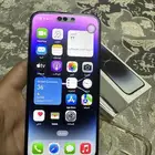 ايفون 14 تقليد