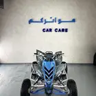 يماها رابتور 2010 مجدد