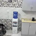 اثاث شقة كامل