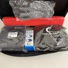 ادوات وملحقات جيب لكزس