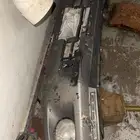 قطع غيار ربع وافجي ونش وهمي ربع وصدام