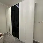 دولاب