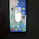 ايفوان 11 عادي 128 قيقا