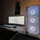 شاشة قيمنيق بسعر رخيص