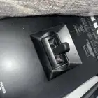 كورج أورج اورغ korg Yamaha 5000