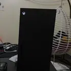 اكس بوكس سيريس اكس