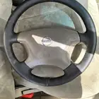 طارة نيسان مكسيما
