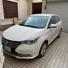 شانجان السفن